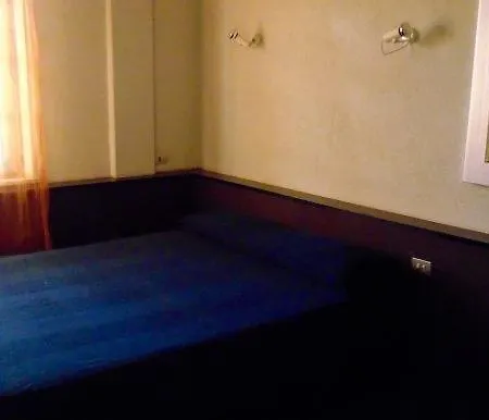 N204 - Numana, Ampio Trilocale Con Giardino E Posto Auto * Numana