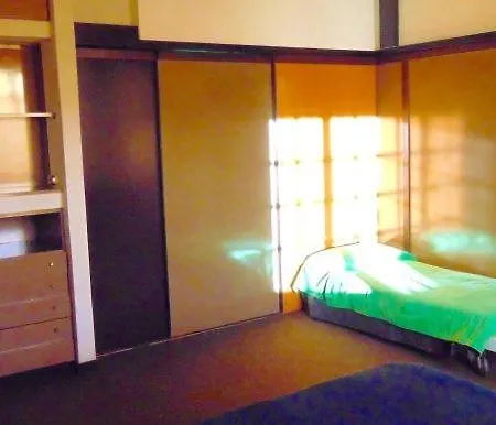 Lejlighed N204 - Numana, Ampio Trilocale Con Giardino E Posto Auto *